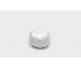 FOAM ΚΟΛΟΚΥΘΑ ΜΙΚΡΗ 10cm 0511058 FOAM ΚΟΛΟΚΥΘΑ ΜΙΚΡΗ 10cm 0511058