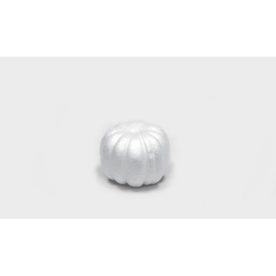 FOAM ΚΟΛΟΚΥΘΑ ΜΙΚΡΗ 10cm 0511058