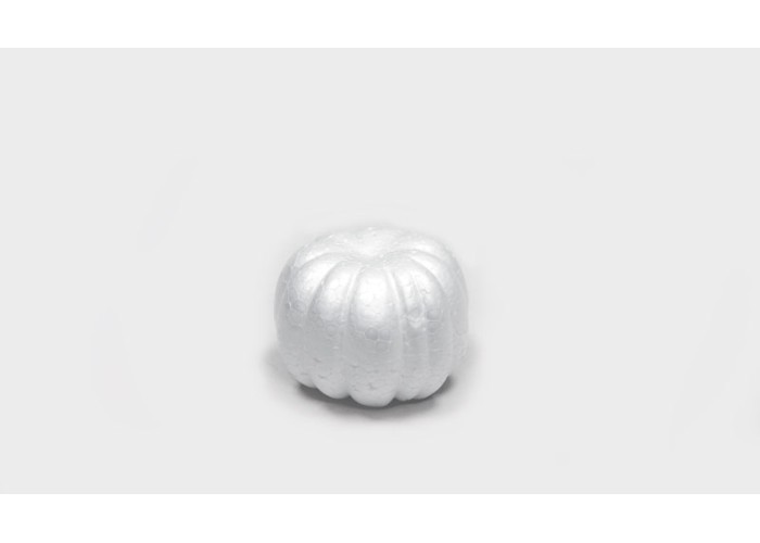 FOAM ΚΟΛΟΚΥΘΑ ΜΙΚΡΗ 10cm 0511058