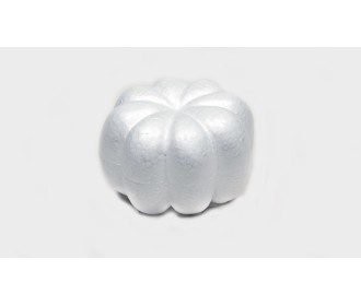 FOAM ΚΟΛΟΚΥΘΑ ΜΕΣΑΙΑ 13.5cm 0511059 FOAM ΚΟΛΟΚΥΘΑ ΜΕΣΑΙΑ 13.5cm 0511059