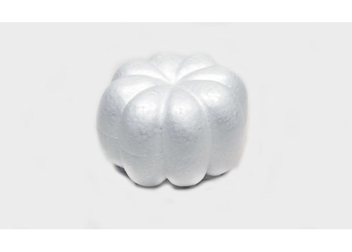 FOAM ΚΟΛΟΚΥΘΑ ΜΕΣΑΙΑ 13.5cm 0511059