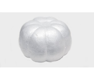 FOAM ΚΟΛΟΚΥΘΑ ΜΕΓΑΛΗ 19cm 0511060 FOAM ΚΟΛΟΚΥΘΑ ΜΕΓΑΛΗ 19cm 0511060