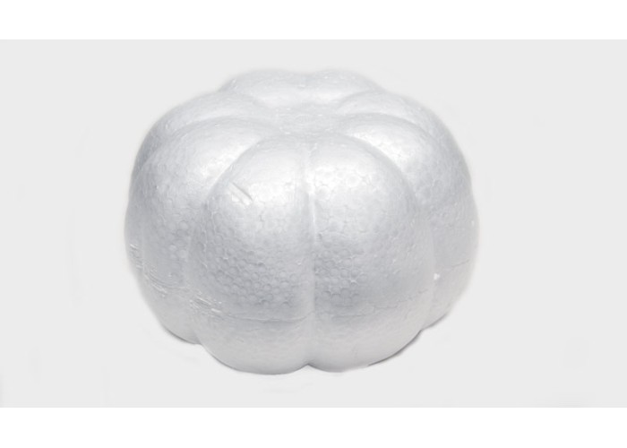 FOAM ΚΟΛΟΚΥΘΑ ΜΕΓΑΛΗ 19cm 0511060