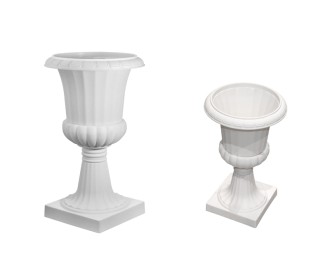 ΠΛΑΣΤΙΚΟΣ ΑΜΦΟΡΕΑΣ 25cm x 42cm 0511501 ΠΛΑΣΤΙΚΟΣ ΑΜΦΟΡΕΑΣ 25cm x 42cm 0511501
