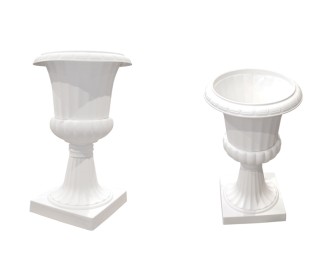 ΠΛΑΣΤΙΚΟΣ ΑΜΦΟΡΕΑΣ 35cm x 58cm 0511503 ΠΛΑΣΤΙΚΟΣ ΑΜΦΟΡΕΑΣ 35cm x 58cm 0511503