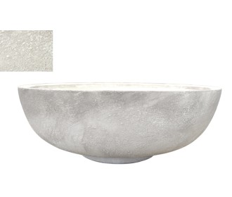 ΓΛΑΣΤΡΑ FIBER GLASS ΤΥΠΟΥ ΚΕΡΑΜΙΚΗ 51cm x 21cm 0511513