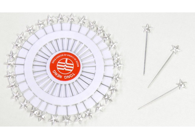 καρφιτσα με αστερι 0512001 καρφιτσα με αστερι 0512001