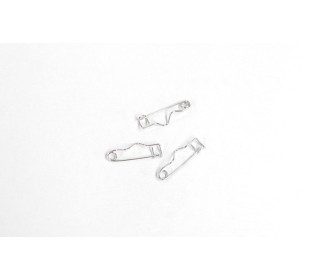 ΠΑΡΑΜΑΝΙΤΣΑ ΜΙΝΙ 22mm x 0.5mm 1000τεμ/πακ. 0512006 ΠΑΡΑΜΑΝΙΤΣΑ ΜΙΝΙ 22mm x 0.5mm 1000τεμ/πακ. 0512006