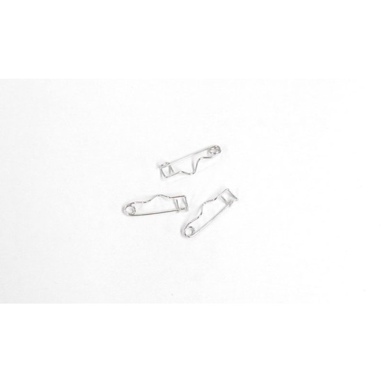 ΠΑΡΑΜΑΝΙΤΣΑ ΜΙΝΙ 22mm x 0.5mm 1000τεμ/πακ. 0512006