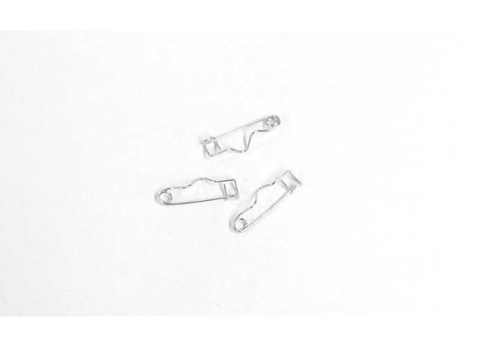 ΠΑΡΑΜΑΝΙΤΣΑ ΜΙΝΙ 22mm x 0.5mm 1000τεμ/πακ. 0512006 ΠΑΡΑΜΑΝΙΤΣΑ ΜΙΝΙ 22mm x 0.5mm 1000τεμ/πακ. 0512006