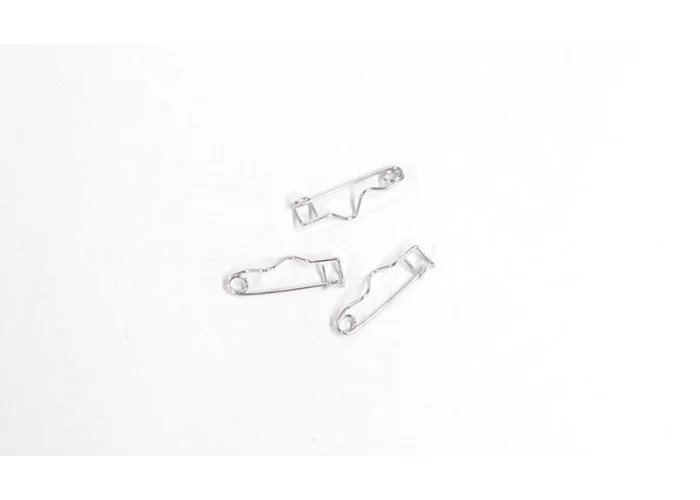 ΠΑΡΑΜΑΝΙΤΣΑ ΜΙΝΙ 22mm x 0.5mm 1000τεμ/πακ. 0512006