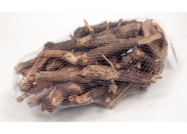 ΔΙΑΚΟΣΜΗΤΙΚΕΣ ΡΙΖΕΣ QF18A448 0.5kg 0513010 ΔΙΑΚΟΣΜΗΤΙΚΕΣ ΡΙΖΕΣ QF18A448 0.5kg 0513010