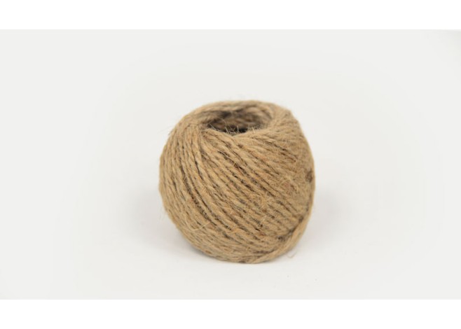 ΛΙΝΑΤΣΑ ΚΟΡΔΟΝΙ ΧΟΝΤΡΟ 28m QF18A242 0513023 ΛΙΝΑΤΣΑ ΚΟΡΔΟΝΙ ΧΟΝΤΡΟ 28m QF18A242 0513023