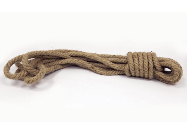 ΣΧΟΙΝΙ ΛΙΝΑΤΣΑ 1.2cm x 9m QF17B022 0513024 ΣΧΟΙΝΙ ΛΙΝΑΤΣΑ 1.2cm x 9m QF17B022 0513024