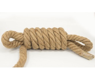 ΣΧΟΙΝΙ ΛΙΝΑΤΣΑ 2.4cm x 3m QF17B023 0513026