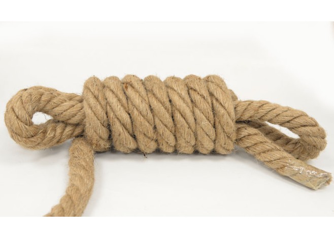 ΣΧΟΙΝΙ ΛΙΝΑΤΣΑ 2.4cm x 3m QF17B023 0513026 ΣΧΟΙΝΙ ΛΙΝΑΤΣΑ 2.4cm x 3m QF17B023 0513026