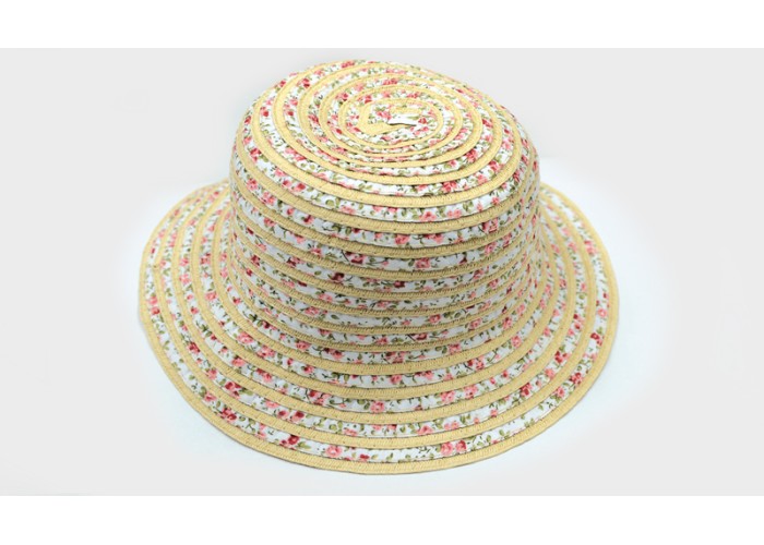 ΚΑΠΕΛΟ ΠΑΙΔΙΚΟ/ΓΥΝΑΙΚΕΙΟ BUCKET 52cm ΨΑΘΙΝΟ 0513099 ΚΑΠΕΛΟ ΠΑΙΔΙΚΟ/ΓΥΝΑΙΚΕΙΟ BUCKET 52cm ΨΑΘΙΝΟ 0513099