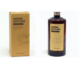 ΑΡΩΜΑΤΙΚΟ ΧΩΡΟΥ 500ml 0514991 ΑΡΩΜΑΤΙΚΟ ΧΩΡΟΥ 500ml 0514991