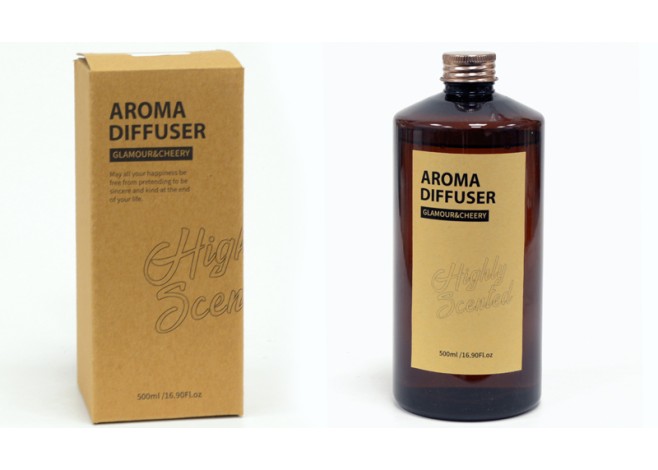 ΑΡΩΜΑΤΙΚΟ ΧΩΡΟΥ 500ml 0514991 ΑΡΩΜΑΤΙΚΟ ΧΩΡΟΥ 500ml 0514991