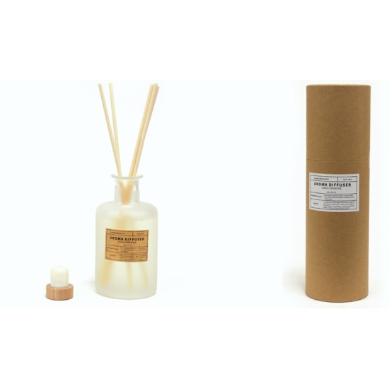 ΑΡΩΜΑΤΙΚΟ ΧΩΡΟΥ 250ML ΜΕ ΣΤΙΚ 0514994 ΑΡΩΜΑΤΙΚΟ ΧΩΡΟΥ 250ML ΜΕ ΣΤΙΚ 0514994