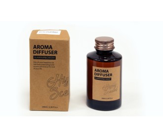 ΑΡΩΜΑΤΙΚΟ ΕΛΑΙΟ 100% ΓΙΑ ΚΕΡΙ 100ml 0514999 ΑΡΩΜΑΤΙΚΟ ΕΛΑΙΟ 100% ΓΙΑ ΚΕΡΙ 100ml 0514999