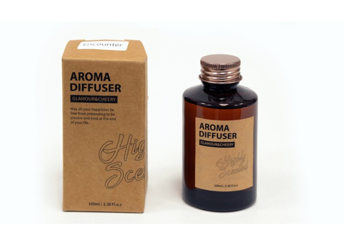 ΑΡΩΜΑΤΙΚΟ ΕΛΑΙΟ 100% ΓΙΑ ΚΕΡΙ 100ml 0514999 ΑΡΩΜΑΤΙΚΟ ΕΛΑΙΟ 100% ΓΙΑ ΚΕΡΙ 100ml 0514999
