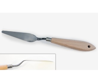 ΣΠΑΤΟΥΛΑ ΜΥΤΗ K814 05150012 ΣΠΑΤΟΥΛΑ ΜΥΤΗ K814 05150012