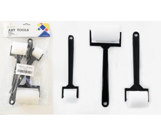 ΡΟΛΑ ΤΕΧΝΟΤΡΟΠΙΑΣ ΣΕΤ/3 0515009