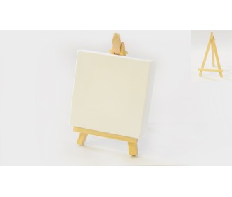 ΚΑΒΑΛΕΤΟ ΚΑΙ ΤΕΛΑΡΟ 10cm x 10cm 0515011 ΚΑΒΑΛΕΤΟ ΚΑΙ ΤΕΛΑΡΟ 10cm x 10cm 0515011