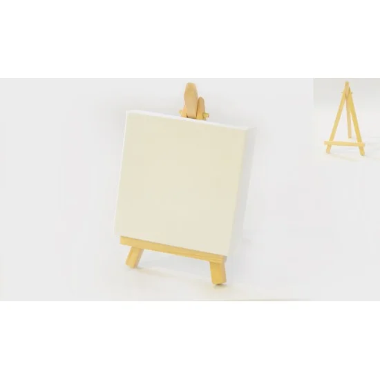 ΚΑΒΑΛΕΤΟ ΚΑΙ ΤΕΛΑΡΟ 10cm x 10cm 0515011