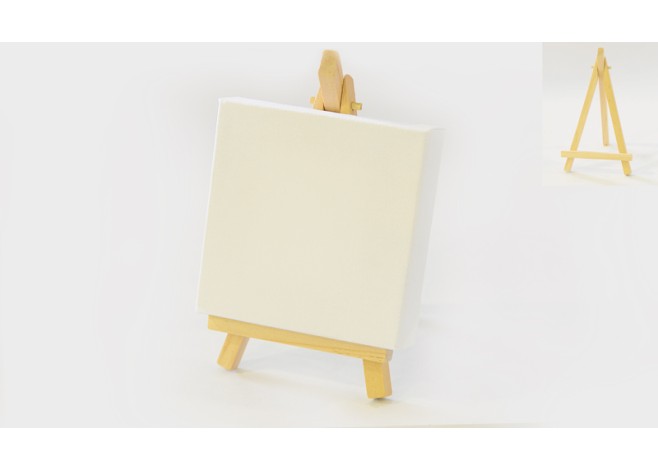 ΚΑΒΑΛΕΤΟ ΚΑΙ ΤΕΛΑΡΟ 10cm x 10cm 0515011 ΚΑΒΑΛΕΤΟ ΚΑΙ ΤΕΛΑΡΟ 10cm x 10cm 0515011