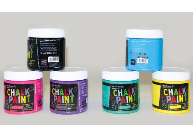 ΧΡΩΜΑ ΜΑΥΡΟΠΙΝΑΚΑ 250ml 0515018 ΧΡΩΜΑ ΜΑΥΡΟΠΙΝΑΚΑ 250ml 0515018