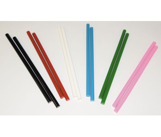 ΚΟΛΛΑ ΣΙΛΙΚΟΝΗ ΧΡΩΜΑΤΙΣΤΗ ΧΟΝΤΡΗ 25τεμ 0515020