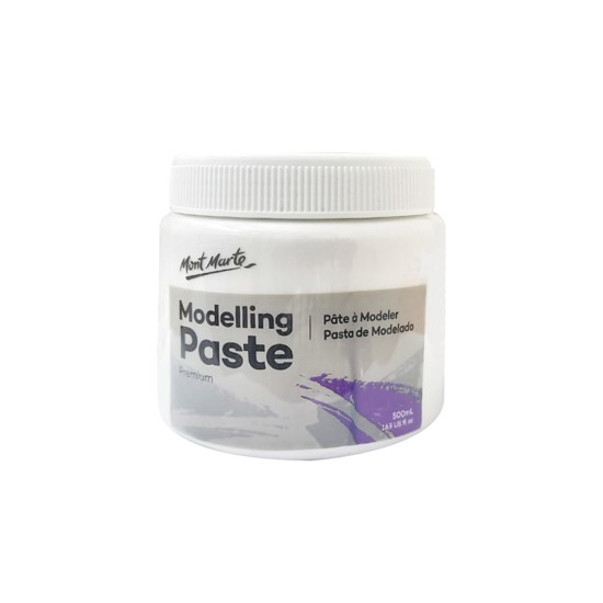 ΠΑΣΤΑ ΔΙΑΜΟΡΦΩΣΗΣ 500ml 0515022 ΠΑΣΤΑ ΔΙΑΜΟΡΦΩΣΗΣ 500ml 0515022
