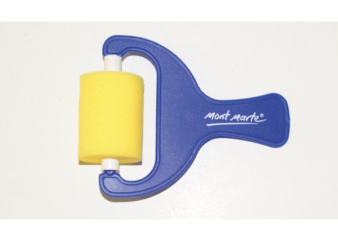 ΡΟΛΟ ΤΕΧΝΟΤΡΟΠΙΑΣ 50mm 0515028 ΡΟΛΟ ΤΕΧΝΟΤΡΟΠΙΑΣ 50mm 0515028