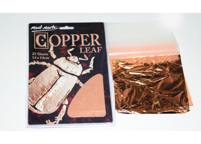 ΜΕΤΑΛΛΙΚΑ ΦΥΛΛΑ ΖΩΓΡΑΦΙΚΗΣ 25ΤΕΜ. 14x14CM 0515036 ΜΕΤΑΛΛΙΚΑ ΦΥΛΛΑ ΖΩΓΡΑΦΙΚΗΣ 25ΤΕΜ. 14x14CM 0515036