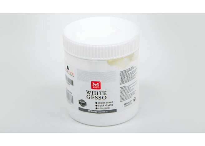 ΑΣΤΑΡΙ 500ml 0515044 ΑΣΤΑΡΙ 500ml 0515044