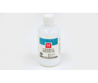 ΚΡΑΚΕΛΕ ΔΙΑΦΑΝΗΣ ΕΠΙΦΑΝΕΙΑΣ 250ml 0515046 ΚΡΑΚΕΛΕ ΔΙΑΦΑΝΗΣ ΕΠΙΦΑΝΕΙΑΣ 250ml 0515046