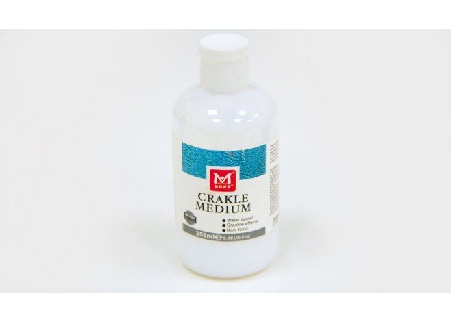 ΚΡΑΚΕΛΕ ΔΙΑΦΑΝΗΣ ΕΠΙΦΑΝΕΙΑΣ 250ml 0515046 ΚΡΑΚΕΛΕ ΔΙΑΦΑΝΗΣ ΕΠΙΦΑΝΕΙΑΣ 250ml 0515046