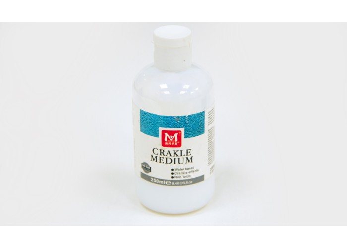 ΚΡΑΚΕΛΕ ΔΙΑΦΑΝΗΣ ΕΠΙΦΑΝΕΙΑΣ 250ml 0515046
