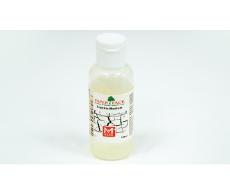 ΒΑΣΗ ΓΙΑ ΚΡΑΚΕΛΕ 100ml 0515050 ΒΑΣΗ ΓΙΑ ΚΡΑΚΕΛΕ 100ml 0515050