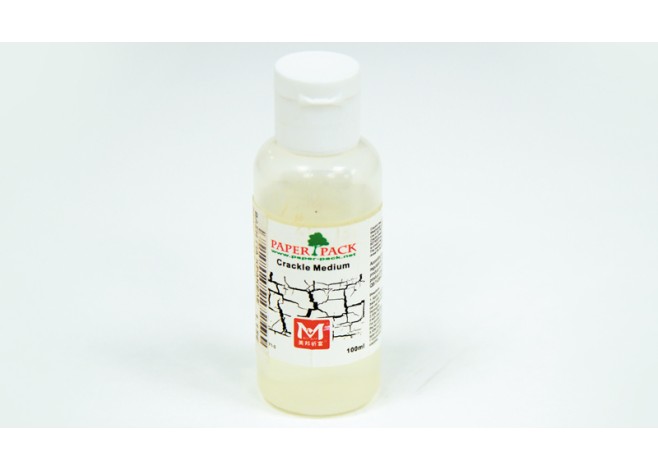 ΒΑΣΗ ΓΙΑ ΚΡΑΚΕΛΕ 100ml 0515050 ΒΑΣΗ ΓΙΑ ΚΡΑΚΕΛΕ 100ml 0515050