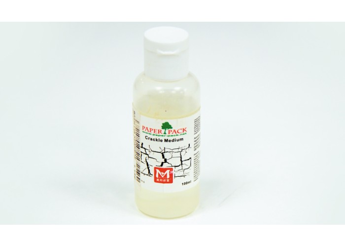 ΒΑΣΗ ΓΙΑ ΚΡΑΚΕΛΕ 100ml 0515050
