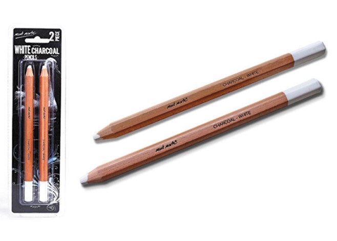 ΜΟΛΥΒΙ ΛΕΥΚΟ-ΕΦΕ ΚΙΜΩΛΙΑΣ ΧΟΝΤΡΗ ΜΥΤΗ MPN0097-V01 0515055 ΜΟΛΥΒΙ ΛΕΥΚΟ-ΕΦΕ ΚΙΜΩΛΙΑΣ ΧΟΝΤΡΗ ΜΥΤΗ MPN0097-V01 0515055