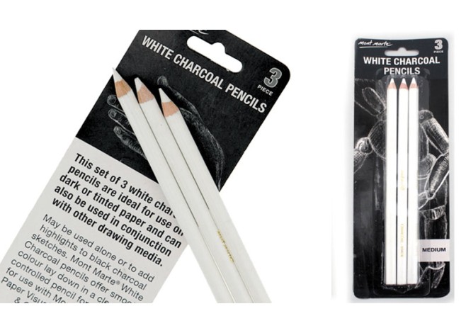 ΜΟΛΥΒΙ ΛΕΥΚΟ-ΕΦΕ ΚΙΜΩΛΙΑΣ ΛΕΠΤΗ ΜΥΤΗ MPN004101 0515056 ΜΟΛΥΒΙ ΛΕΥΚΟ-ΕΦΕ ΚΙΜΩΛΙΑΣ ΛΕΠΤΗ ΜΥΤΗ MPN004101 0515056