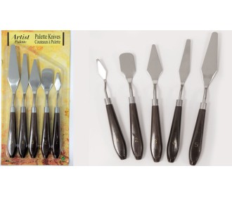 ΣΠΑΤΟΥΛΕΣ ΣΕΤ/5 78960 0515062 ΣΠΑΤΟΥΛΕΣ ΣΕΤ/5 78960 0515062