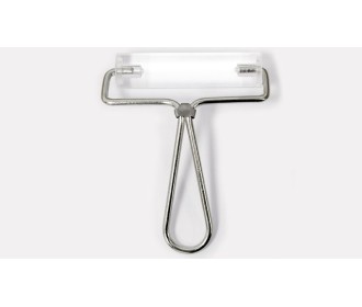 ΡΟΛΟ ΠΙΕΣΗΣ 7867 0515067 ΡΟΛΟ ΠΙΕΣΗΣ 7867 0515067