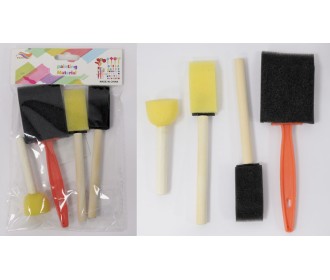 ΣΠΟΓΓΟΙ ΤΕΧΝΟΤΡΟΠΙΑΣ 618-4 ΣΕΤ/4 0515069 ΣΠΟΓΓΟΙ ΤΕΧΝΟΤΡΟΠΙΑΣ 618-4 ΣΕΤ/4 0515069