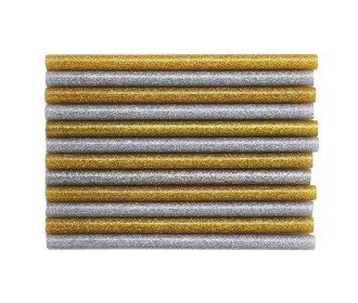 ΚΟΛΛΑ ΣΙΛΙΚΟΝΗ ΜΕ ΓΚΛΙΤΕΡ ΧΟΝΤΡΗ 27τεμ 0515072 ΚΟΛΛΑ ΣΙΛΙΚΟΝΗ ΜΕ ΓΚΛΙΤΕΡ ΧΟΝΤΡΗ 27τεμ 0515072