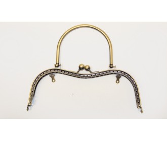 ΜΕΤΑΛΛΙΚΟ ΧΕΡΟΥΛΙ ΜΕΤΑΛΛΙΚΟ ΧΕΡΟΥΛΙ